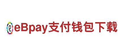 yabovip102-专业的化学制造商